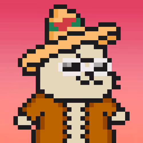 Pixseal #9457