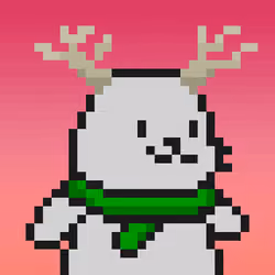 Pixseal #8753
