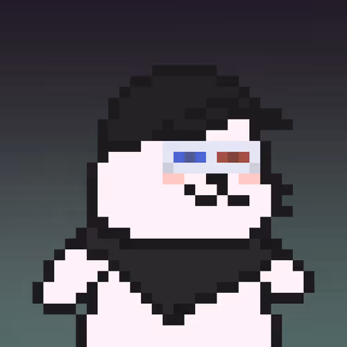 Pixseal #5892