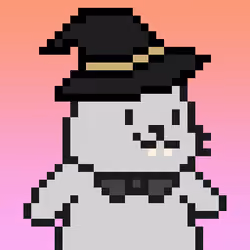 Pixseal #9728