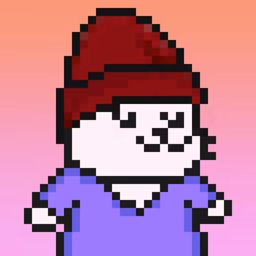 Pixseal #5676