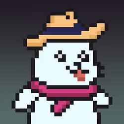 Pixseal #8446