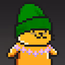 Pixseal #7192