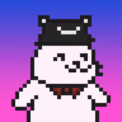 Pixseal #5796