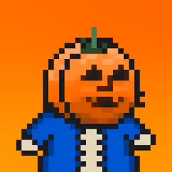 Pixseal #7154