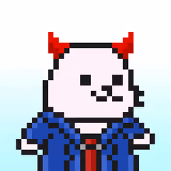 Pixseal #9215