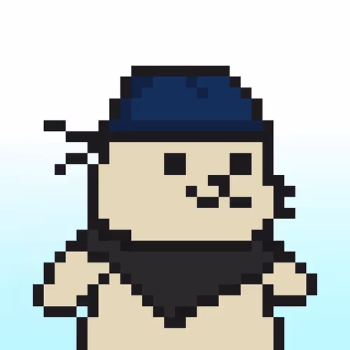 Pixseal #5324