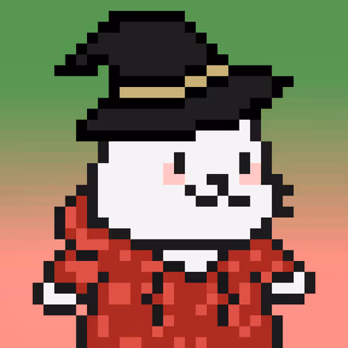 Pixseal #9191