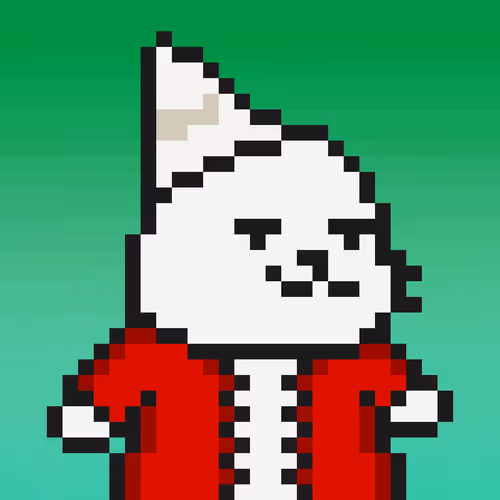 Pixseals By Sappy Seals