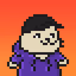 Pixseal #1255