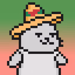 Pixseal #1741