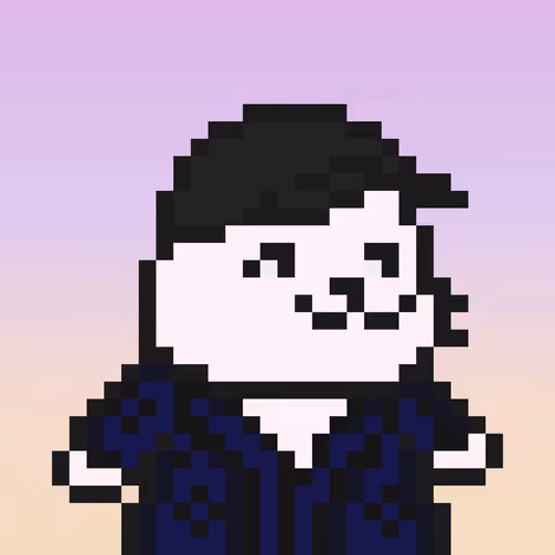 Pixseals By Sappy Seals