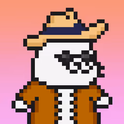 Pixseal #6209