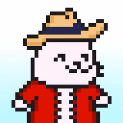 Pixseal #9141