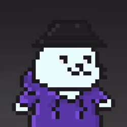 Pixseal #7520