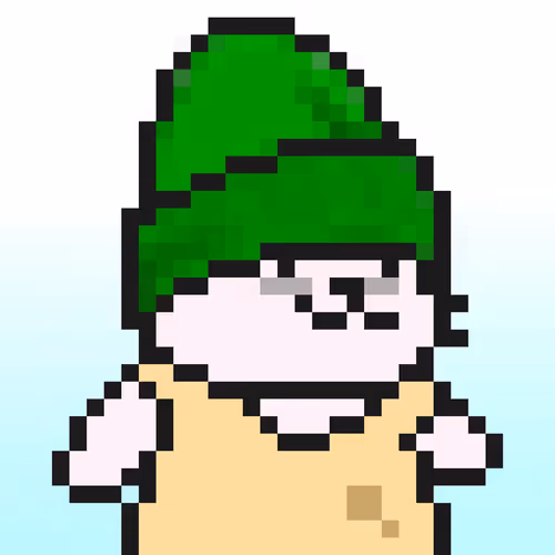 Pixseal #1062