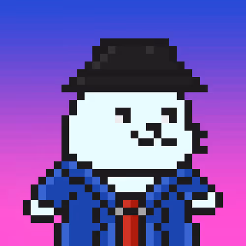 Pixseal #4555