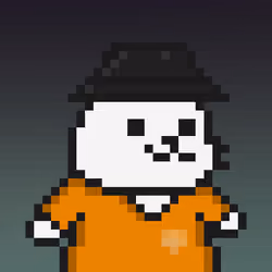 Pixseal #5273