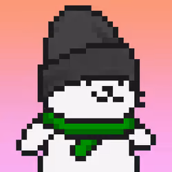 Pixseal #8914