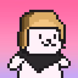 Pixseal #6809