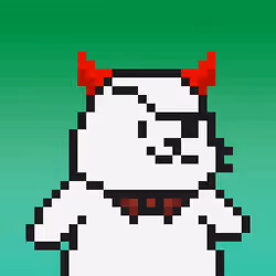 Pixseal #343