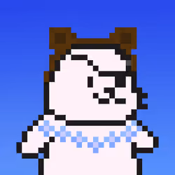 Pixseal #7432