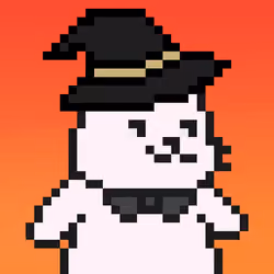 Pixseal #5795