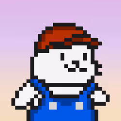 Pixseal #4047