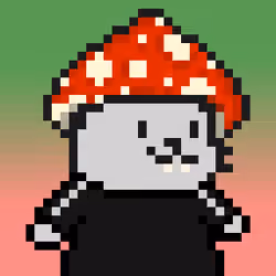 Pixseal #550