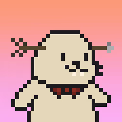 Pixseal #3251