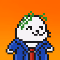 Pixseal #3336
