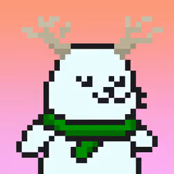 Pixseal #2414