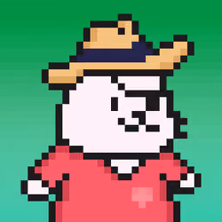 Pixseal #1988