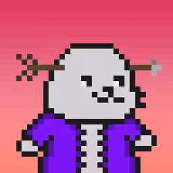 Pixseal #2622