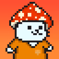 Pixseal #5801