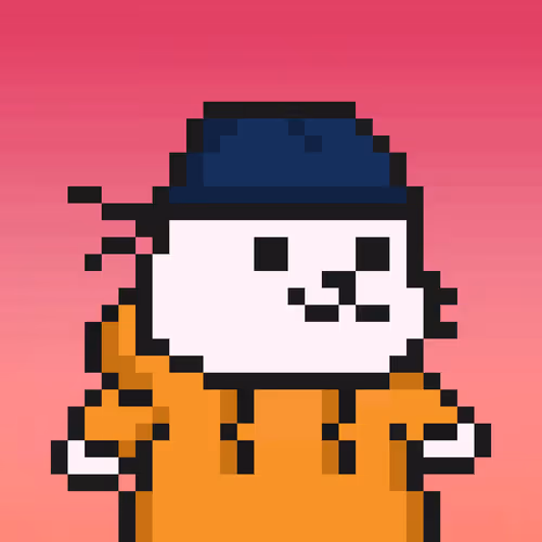 Pixseal #7153
