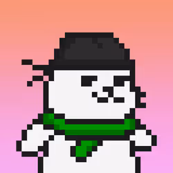 Pixseal #9919