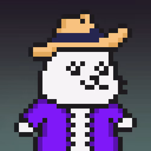 Pixseal #2813
