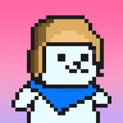 Pixseal #9717