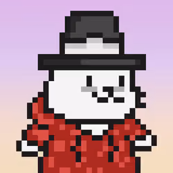 Pixseal #4171