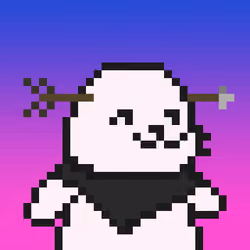 Pixseal #8602