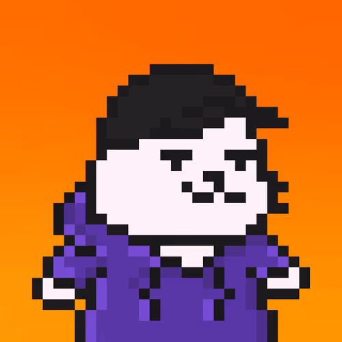 Pixseal #5129