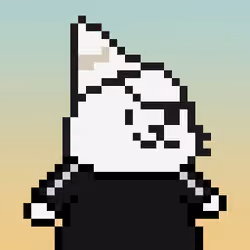 Pixseal #4072