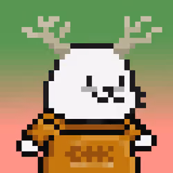 Pixseal #5030