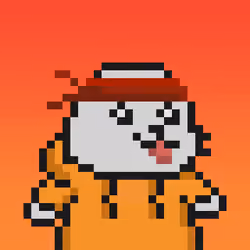 Pixseal #7261
