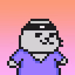 Pixseal #4146