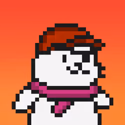 Pixseal #3373