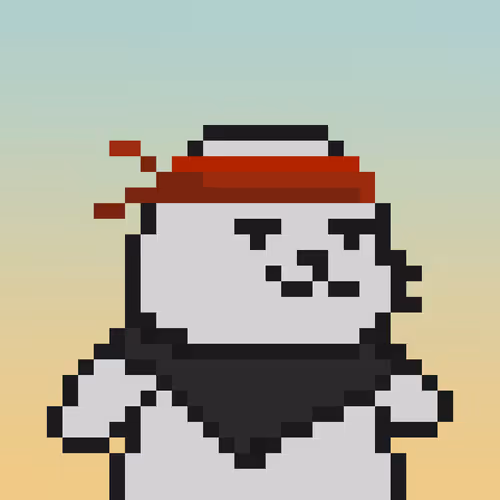 Pixseal #8798