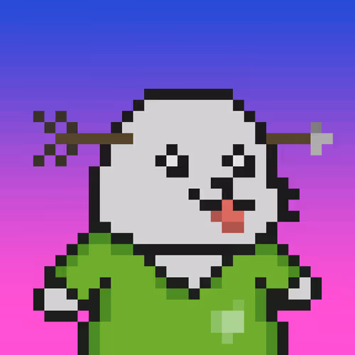 Pixseal #7500