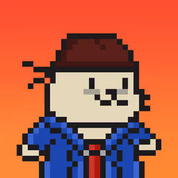Pixseal #5957